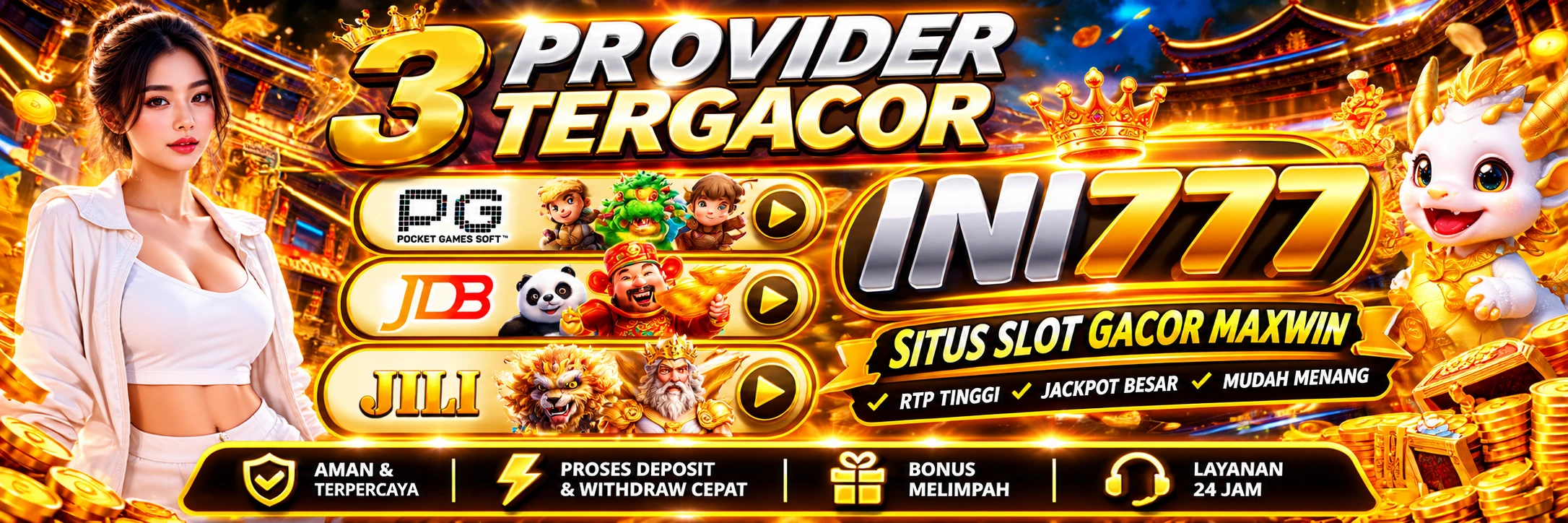 INI777